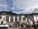 市政工程