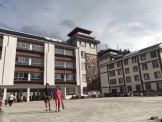市政工程