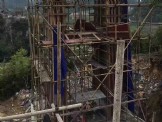 市政工程