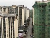 房屋建筑工程