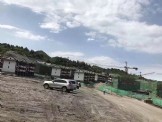房屋建筑工程