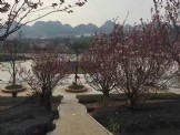 市政工程