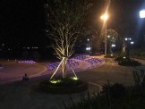 市政工程