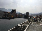 道路工程
