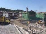 道路工程