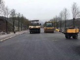 道路工程