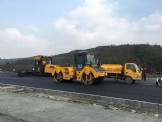 道路工程