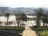 市政工程