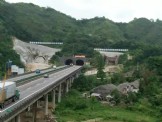 道路工程