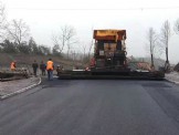 道路工程