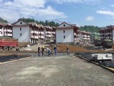 道路工程