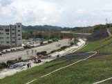 市政工程